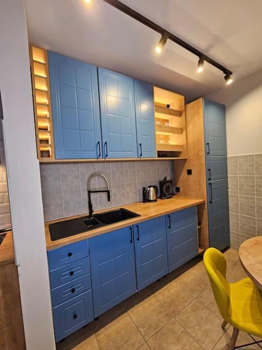 Grandpa Vojin'S Cozy Corner Daire Subotica Dış mekan fotoğraf